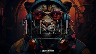 Best Trap Mix 2024 - Hiphop Party Trap Music 2024