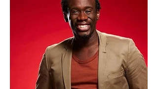 Anthony Riley Dead: The Voice Contestant Dies at Age 28 From Suspected Suicide