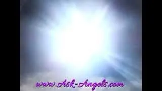 Grounding Meditation with Archangel Michael   YouTube#t=2852