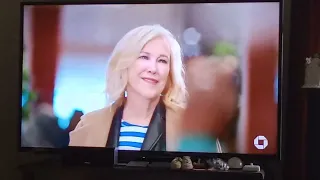 Catherine O'Hara Home Alone Referenced Kevin Hart Freedom Unlimited Commercial