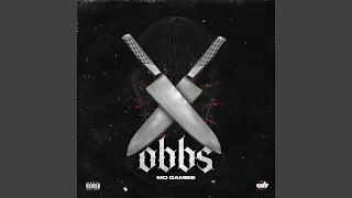 Obbs