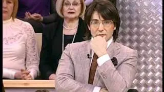 21.04.2011 20_16 1TVRUS Europe.TS.mp4