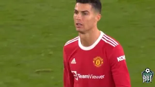 Manchester UnitedVS Burnley 3-1 &- All goals Extended  Highlights-2021