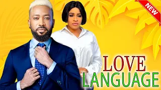 LOVE LANGUAGE FULL MOVIE {NEW HIT MOVIE} FREDRICK LEONARD & MARY IGWE NEW BLOCKBUSTER NIGERIAN MOVIE
