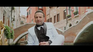 Raffi Altunyan - Vorqan Lav E Vor Du Kas (Official Music Video)