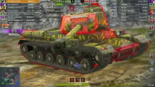 M6A2E1 Master M