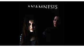 ANAMNESIS - Short Horror Film