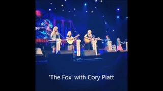 2013 9-20 At the Opry converted