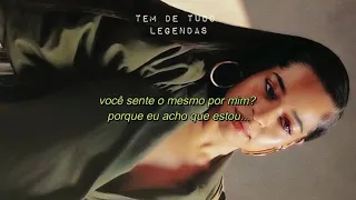 ella mai - not another love song (TRADUÇÃO/LEGENDA)