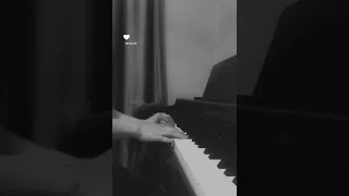 Sezen Aksu / “Kurşuni renkler” piano