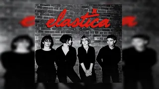 Elastica - "Connection" - Subtitulado Español