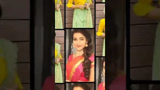 Chithi 2 Serial Yazhini 💕 Lovely clips | Sun TV Serial Chithi 2 | Dharshana