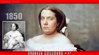 Remarkable Historical Photos | Must Be Seen Ep.37 #mysteryscoop