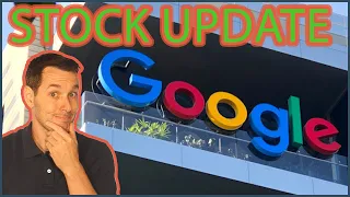 Google Stock Analysis - Buy Alphabet Stock Today? $GOOG $GOOGL