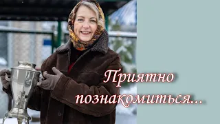 КТО я и о ЧЕМ мой канал. Рассказываю о себе, видах РУКОДЕЛИЯ и ТВОРЧЕСТВА  и своем ДОМЕ.