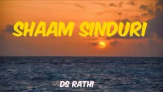 02 10 2023 SHAAM SINDURI