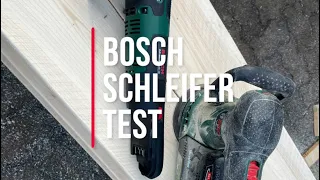 Bosch Akku Multitool AdvancedMulti18 gegen AdvancedOrbit18 im Vergleich