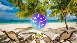 Готелі Sandals & Beaches на Ямайці