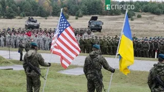 Українці борються з росіянами, тому Україна - це хороша інвестиція для американців, - Смарт