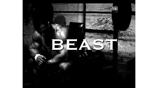 THE BEST BODYBUILDING MOTIVATION COMPILATION EVER