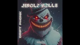 Jingle bells Drift Phonk (Official Audio)