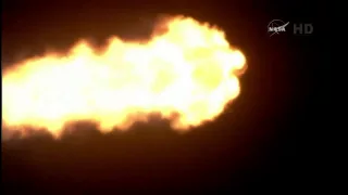 SpaceX Dragon CRS 5 Launch Replays