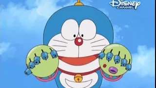 Doraemon Hindi new Episode Season 10 Cat Scraddle Tricks HD