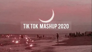 TIK TOK MASHUP 2020