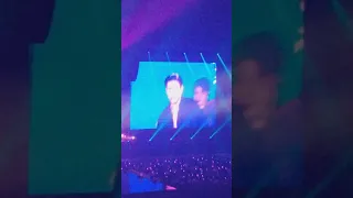 [Fancam] SS7S - U 190302