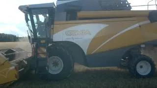 Sampo Comia C8 12.8.2011.mp4