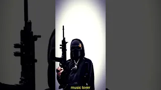 2 Number De Dhande 2 Number Ki Gaddi He😎😈 | Gangster New Trend Amazing Song 🥰🤩 | #short #viral#song