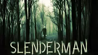 Slender Man Song Instrumental Nightmares Remix 1 hour