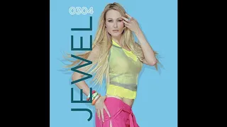 Jewel - Stand