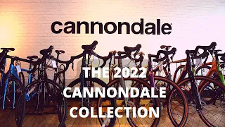 Bago Bumili ng Cannondale Bike Ngayong 2022, Panoorin Mo Muna Ito!