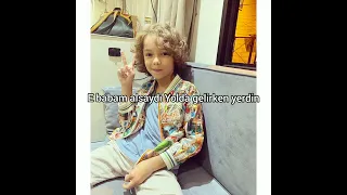 Sadakatsiz 64. Bölüm LEYÇA