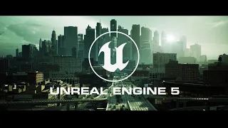 Check Out The Rtx 3060 with i5 12400 in Action With Unreal Engine 5!