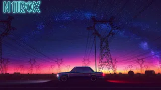 YELLOWSTRAPS - BLUE  [Remix]