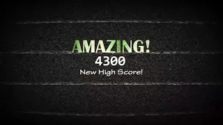 [High score V2] UCN high score theme remix 2