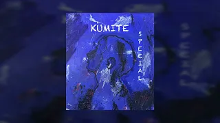 KUMITE - Special (feat. Eric Kholmatov)