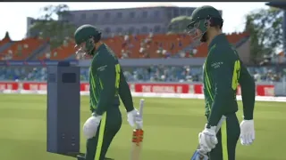 Pakistan vs Ireland 2nd t20 full HIGHLIGHTS 2024 | 12 may 2024 | pak vs ire 2nd t20 2024