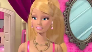 Barbie Life in the Dreamhouse Ep 19 20 Español América Latina1