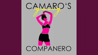 Companero (12 Inch Version)