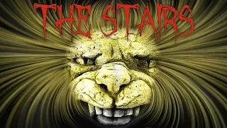 НЕ ОРИ НА ЛЕСТНИЦЕ ► The Stairs