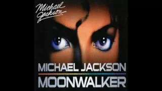 Smooth Criminal - Moonwalker Version