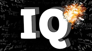 The Ongoing IQ Controversy