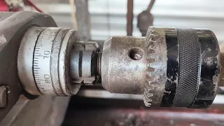 Techniques and Additional tools you never thought of. creative machining ideas