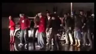 Shohan ft Abdula Astana zhastari RaP Kz