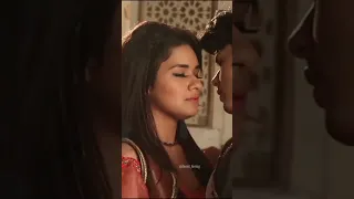 (Alasmine)  @AvneetKaurOfficials kissed @SiddharthNigamofficial Aladdin kiss Alasmine lovely sidneet couple video