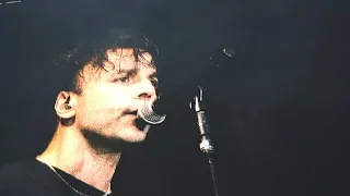 Muse (live) - Psycho - Bellahouston Park, Glasgow 2023