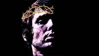 Raphael - Jesucristo Superstar - Live, 1980 (full version)